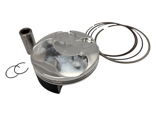 Piston 97mm p ktm - 94.97mm,