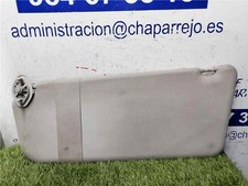 Pare-soleil Gauche Citroen