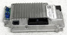 LB5T-14G371-MFD OEM For Ford Sync Module APIM Accessory Protocol Interface Mod