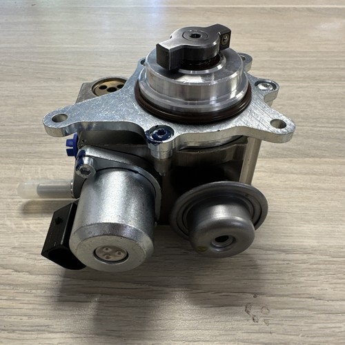 Pompe thp peugeot citroën - pompe,
