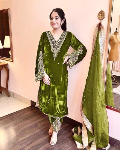 Indien designer déguisement - designer,
