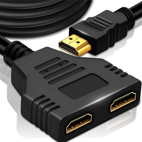 Switch hdmi 60hz - hdmi, 4k/60hz