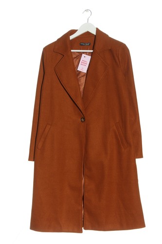 Shein manteau hiver dames - manteau, d’hiver