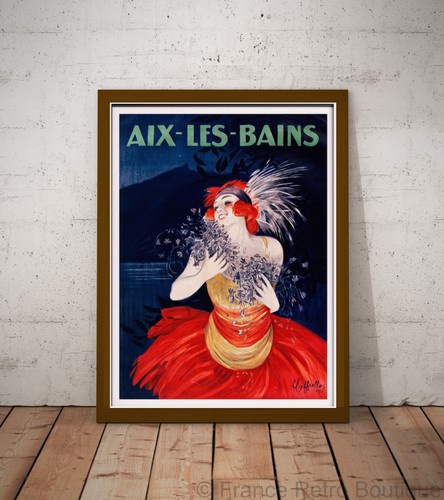 Affiche poster murale - affiche-poster,
