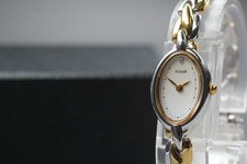 Montre Femme Vintage 1991