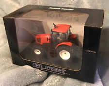 Miniature miniature modèle