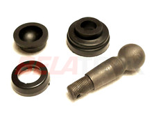 Kit rotule de direction AVTO