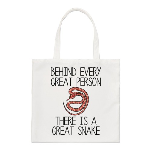 Gift base sac cabas regular - sac,