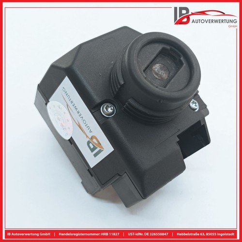Mercedes benz w210 w208 - w210,