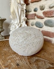 Lampe Vintage Années 70 Moon