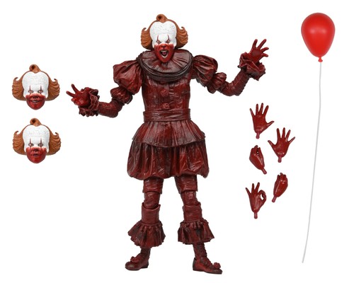 Neca official welcome - neca, it: