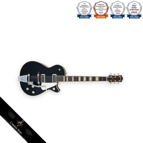 Gretsch g6128t vintage - g6128t-53,