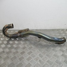 Exhaust manifold KTM 450 SXF - 2011 -