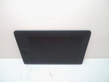 Wacom Intuos PTH-650 Touch Graphics Tablet w/ Battery | No Pen, No Cables