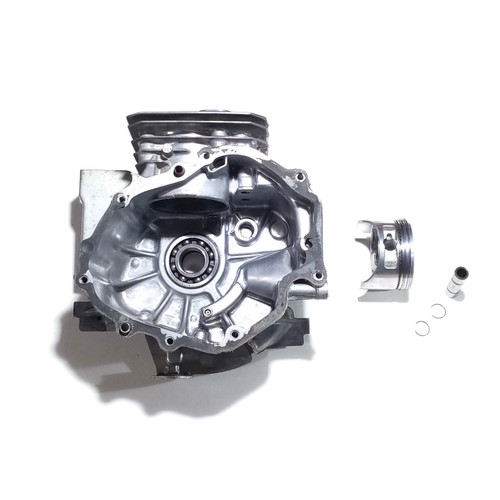 Cylindre piston pour - et,