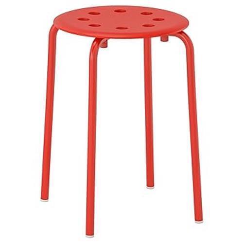 Tabouret ikea marius - tabouret,
