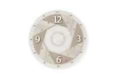 Horloge Murale D.50 CM Moderne