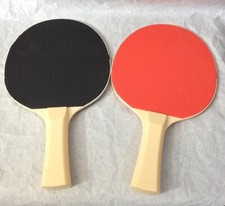 Billard Accessories Table Tennis Accessories Kit