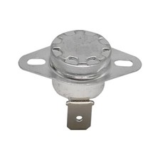 Manual Reset Limit Commutateur pour Quadra-Fire Trekker Insert Pellet Stove