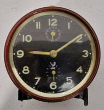 ANCIEN RÉVEIL JAZ BORDEAUX