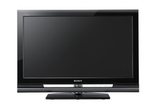 Téléviseur Sony 32 pouces