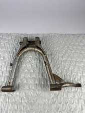 Yamaha RD 250 RD 350 béquille