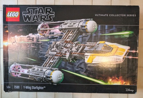 Lego star wars - wars,