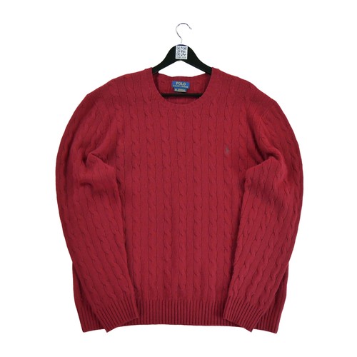 Polo ralph lauren - lauren, en