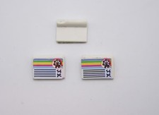 PLAYMOBIL (V1133) LOISIRS -