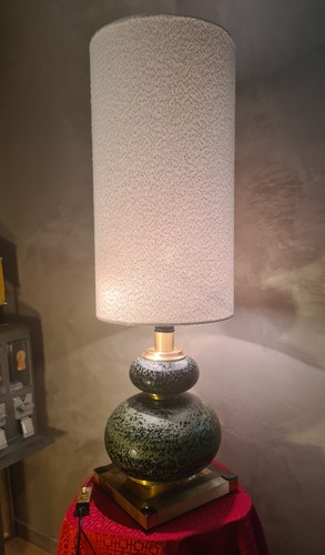 Lampe maison lumica - lumica,