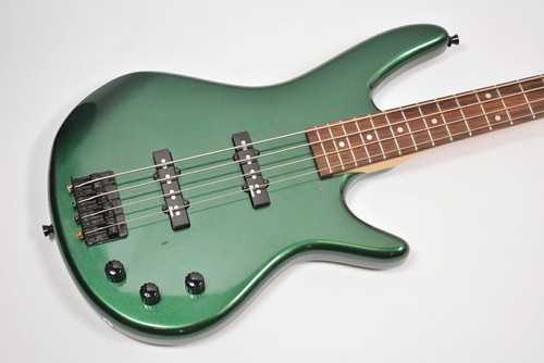 Ibanez gsr320 jgm string - gsr320,