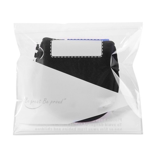 Sac rangement filtre - sac,