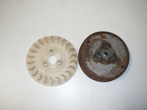 Honda f200 motoculteur - f200,