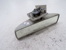 RETROVISEUR INTERIEUR