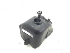 Coupure De Protection Cylindre