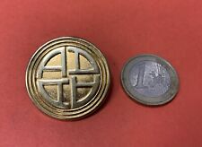 Magnifique Broche - Signée Auriège Paris