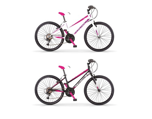 Mbm vtt district - mbm,