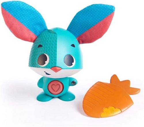 Tiny love wonder buddy - tiny,