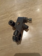 Cocotte Embrayage Kymco 125