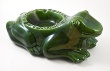 L’Héritier-Guyot Dijon /