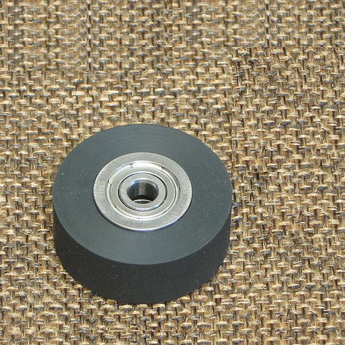 Pinch roller pour teac - pinch,