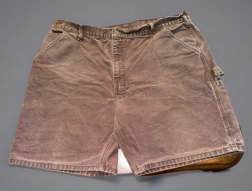 Carhartt carpenter utility - carhartt,
