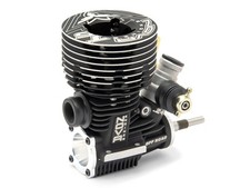 Nova Engines T6 Nitro Truggy