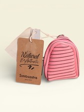 Simosastre – Pochette