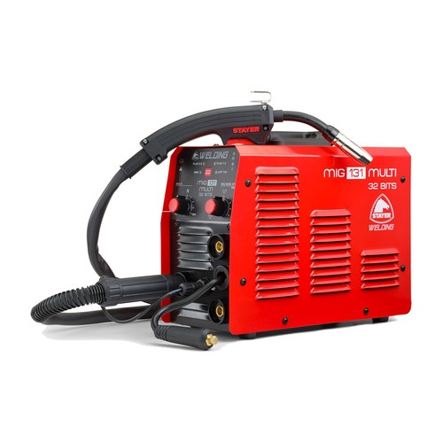 Poste souder inverter - poste, à