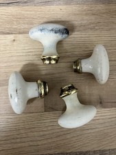 Ensemble De 4 Anciennes