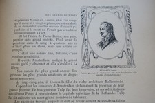 Bénézit E. Les peintres