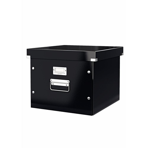 60460095 leitz coffret pour - [60460095],