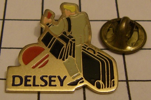 Pin delsey travel luggage - travel,