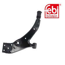 FEBI BILSTEIN Bras De